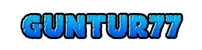 Guntur77online
